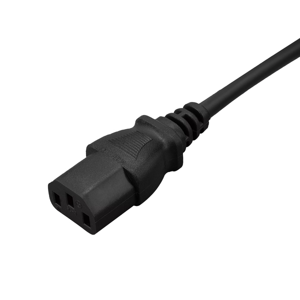 Zdjęcie produktu: Asus Prime AP303 Mesh czarna Zdjęcie produktu: Asus Prime AP303 Mesh czarna