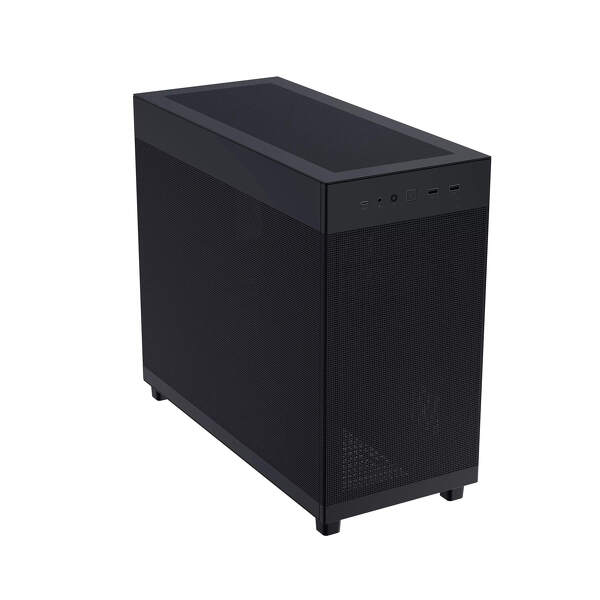 Zdjęcie produktu: Asus Prime AP303 Mesh czarna Zdjęcie produktu: Asus Prime AP303 Mesh czarna