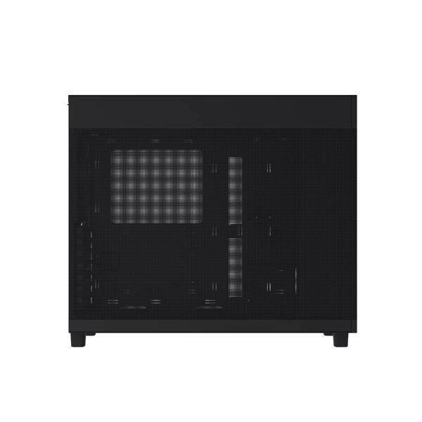 Zdjęcie produktu: Asus Prime AP303 Mesh czarna Zdjęcie produktu: Asus Prime AP303 Mesh czarna