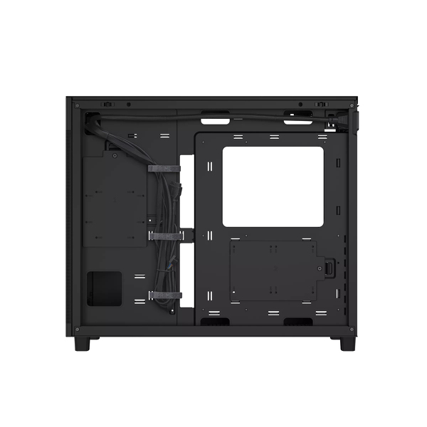 Zdjęcie produktu: Asus Prime AP303 Mesh czarna Zdjęcie produktu: Asus Prime AP303 Mesh czarna