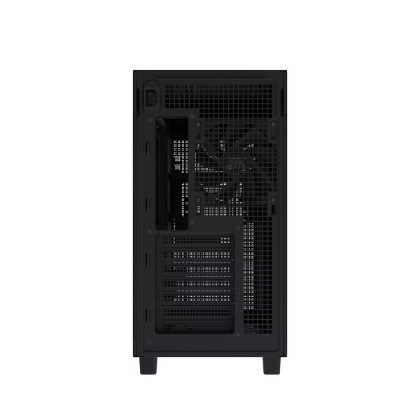 Zdjęcie produktu: Asus Prime AP303 Mesh czarna Zdjęcie produktu: Asus Prime AP303 Mesh czarna