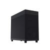 Asus Prime AP303 Mesh czarna