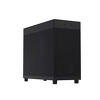 Miniatura zdjęcia: Asus Prime AP303 Mesh czarna Miniatura zdjęcia: Asus Prime AP303 Mesh czarna