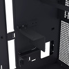 Miniatura zdjęcia: Asus Prime AP303 Mesh czarna Miniatura zdjęcia: Asus Prime AP303 Mesh czarna