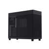 Miniatura zdjęcia: Asus Prime AP303 Mesh czarna Miniatura zdjęcia: Asus Prime AP303 Mesh czarna