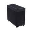 Miniatura zdjęcia: Asus Prime AP303 Mesh czarna Miniatura zdjęcia: Asus Prime AP303 Mesh czarna