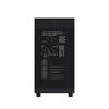 Miniatura zdjęcia: Asus Prime AP303 Mesh czarna Miniatura zdjęcia: Asus Prime AP303 Mesh czarna