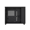 Miniatura zdjęcia: Asus Prime AP303 Mesh czarna Miniatura zdjęcia: Asus Prime AP303 Mesh czarna