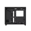 Miniatura zdjęcia: Asus Prime AP303 Mesh czarna Miniatura zdjęcia: Asus Prime AP303 Mesh czarna