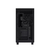 Miniatura zdjęcia: Asus Prime AP303 Mesh czarna Miniatura zdjęcia: Asus Prime AP303 Mesh czarna