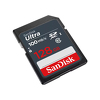 Miniatura zdjęcia: Karta SanDisk Ultra SDXC 128 GB 100 MB/s