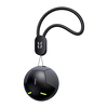 Miniatura zdjęcia: Lokalizator UGREEN FT309 FineTrack 2 Miniatura zdjęcia: Lokalizator UGREEN FT309 FineTrack 2