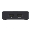 Miniatura zdjęcia: Przełącznik UGREEN AK502 2 wejścia 1 wyjście HDMI USB Miniatura zdjęcia: Przełącznik UGREEN AK502 2 wejścia 1 wyjście HDMI USB