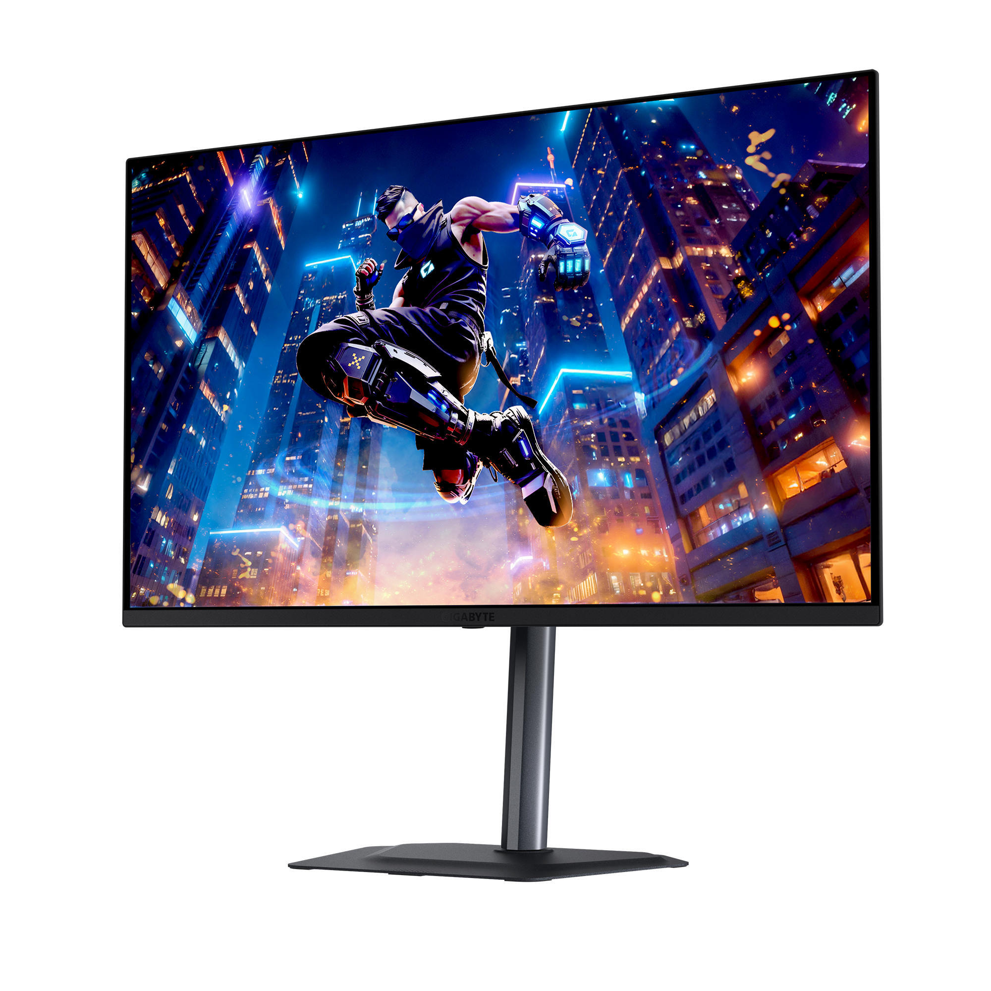 Gigabyte MO32U2 31,5" OLED UHD 240Hz