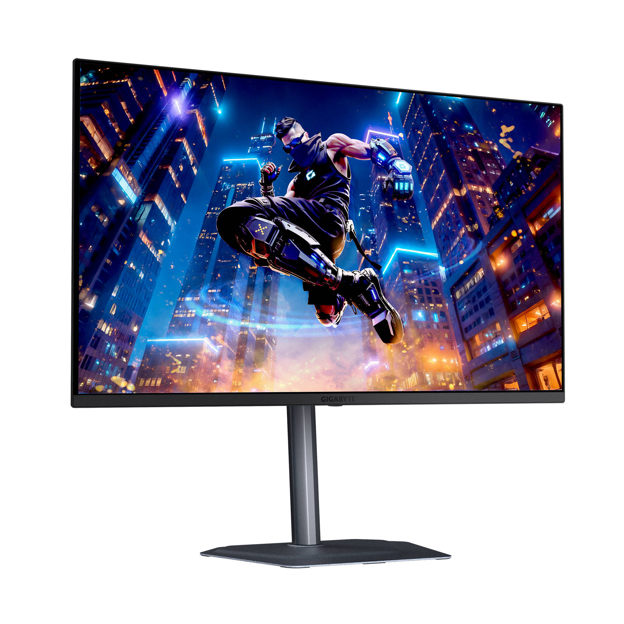 Gigabyte MO32U2 31,5" OLED UHD 240Hz