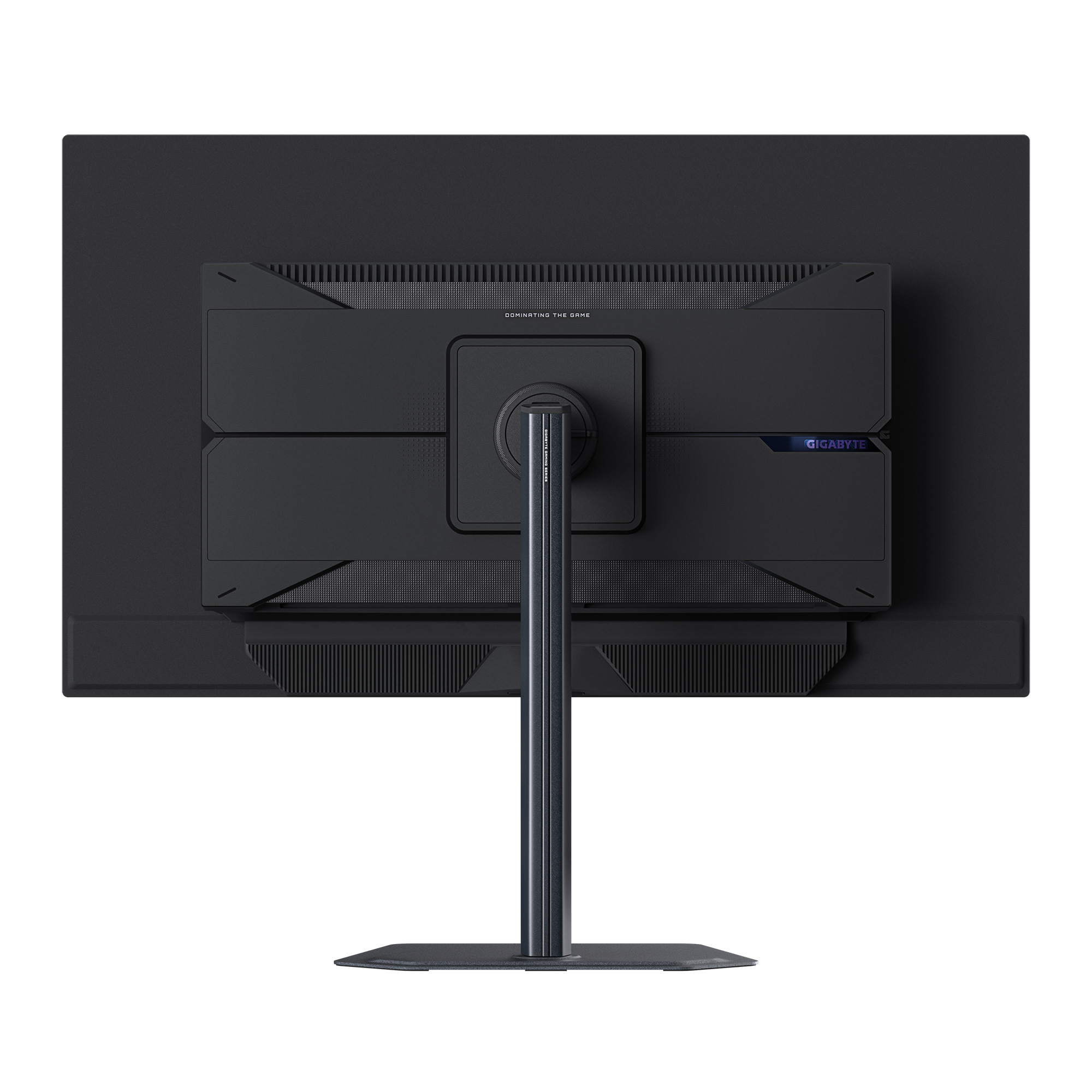 Gigabyte MO32U2 31,5" OLED UHD 240Hz