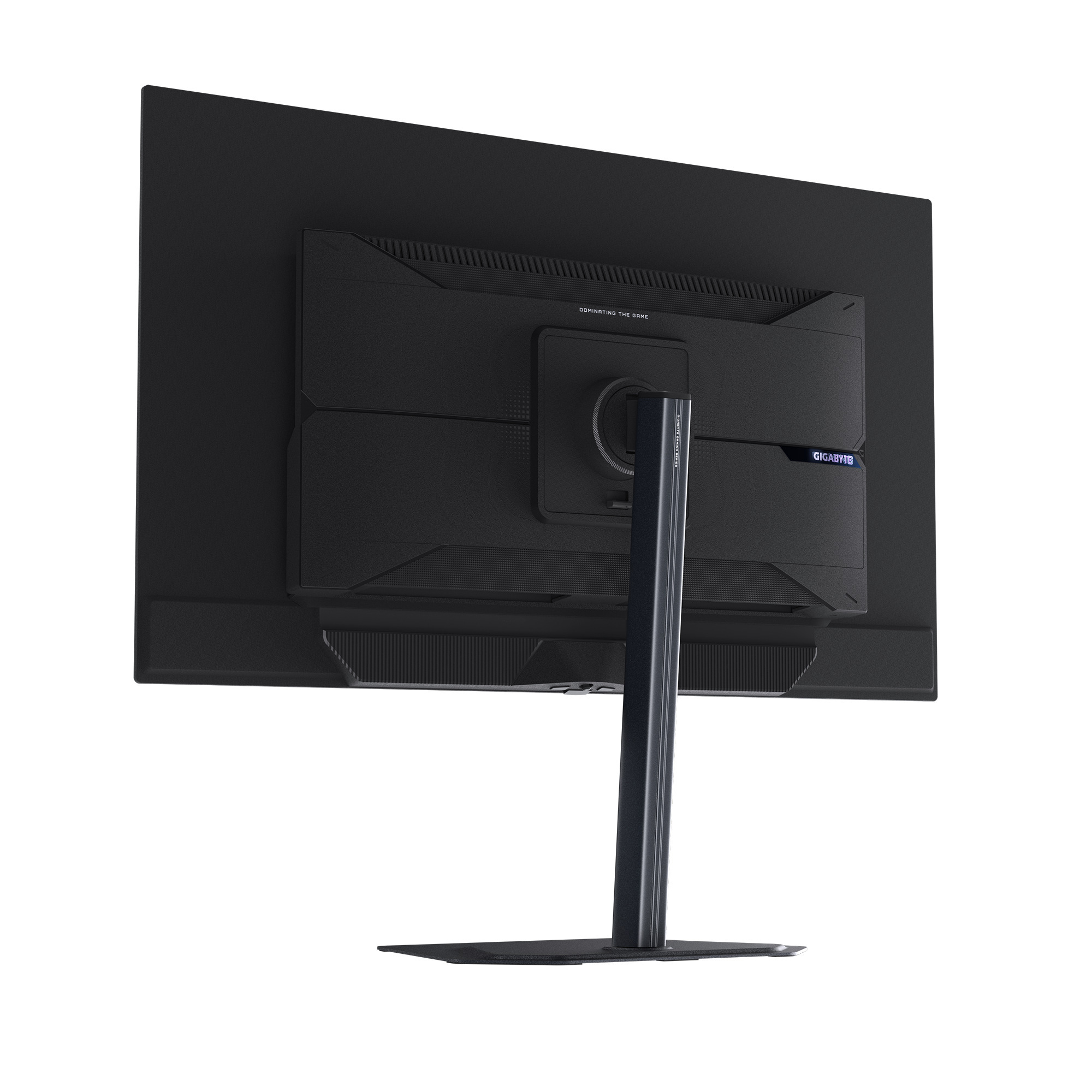 Gigabyte MO32U2 31,5" OLED UHD 240Hz