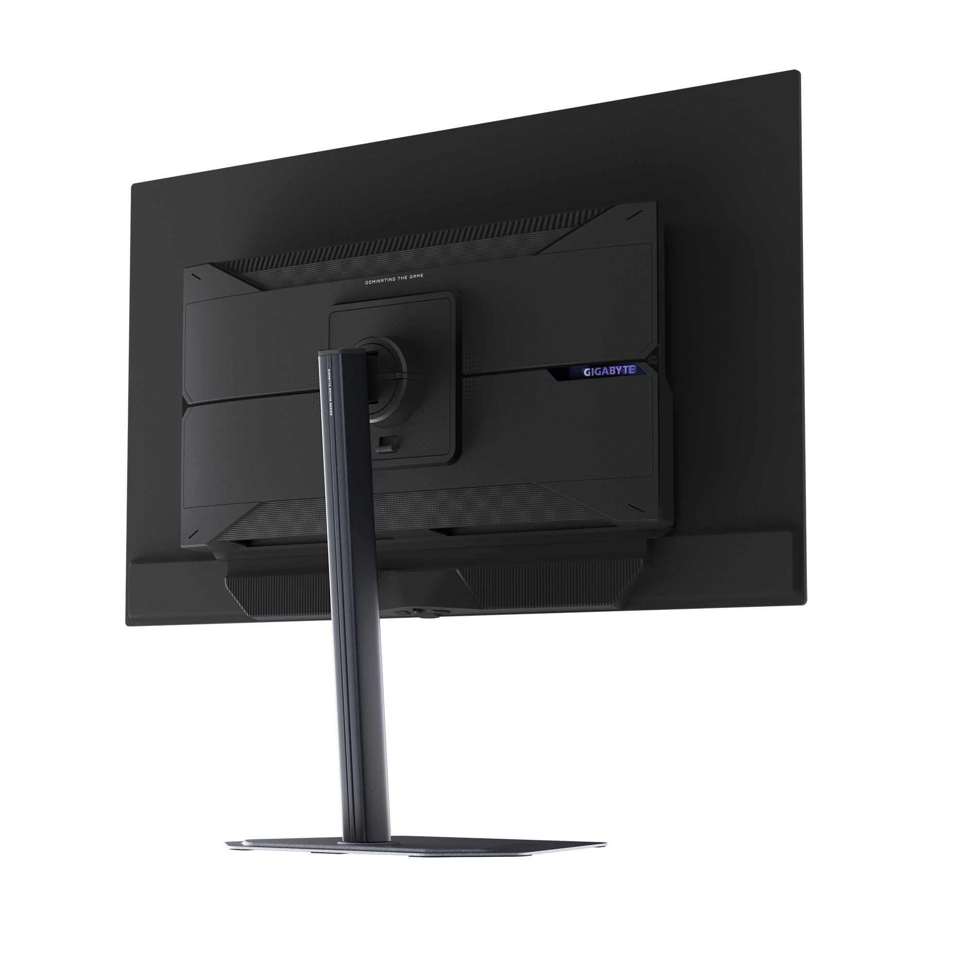 Gigabyte MO32U2 31,5" OLED UHD 240Hz