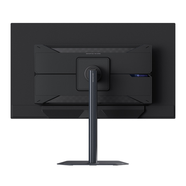 Zdjęcie produktu: Gigabyte MO32U2 31,5" OLED UHD 240Hz