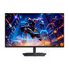 Miniatura produktu: Gigabyte MO32U2 31,5" OLED UHD 240Hz