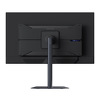 Miniatura zdjęcia: Gigabyte MO32U2 31,5" OLED UHD 240Hz