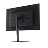 Miniatura zdjęcia: Gigabyte MO32U2 31,5" OLED UHD 240Hz