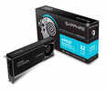 Sapphire Radeon AI Pro R9700 32GB PCI-E GDDR6 (32358-01-20G)