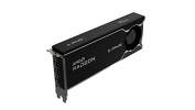 Miniatura zdjęcia: Sapphire Radeon R9700 AI-PRO 32GB PCI-E GDDR6 (32358-01-20G)