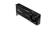 Miniatura zdjęcia: Sapphire Radeon R9700 AI-PRO 32GB PCI-E GDDR6 (32358-01-20G)