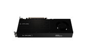 Miniatura zdjęcia: Sapphire Radeon R9700 AI-PRO 32GB PCI-E GDDR6 (32358-01-20G)