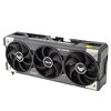 Miniatura zdjęcia: ASUS GeForce RTX 5080 TUF GAMING OC 16GB GDDR7 DLSS 4 Miniatura zdjęcia: ASUS GeForce RTX 5080 TUF GAMING OC 16GB GDDR7 DLSS 4