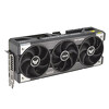 Miniatura zdjęcia: ASUS GeForce RTX 5080 TUF GAMING OC 16GB GDDR7 DLSS 4 Miniatura zdjęcia: ASUS GeForce RTX 5080 TUF GAMING OC 16GB GDDR7 DLSS 4