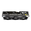 Miniatura zdjęcia: ASUS GeForce RTX 5080 TUF GAMING OC 16GB GDDR7 DLSS 4 Miniatura zdjęcia: ASUS GeForce RTX 5080 TUF GAMING OC 16GB GDDR7 DLSS 4
