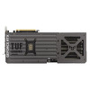 Miniatura zdjęcia: ASUS GeForce RTX 5080 TUF GAMING OC 16GB GDDR7 DLSS 4 Miniatura zdjęcia: ASUS GeForce RTX 5080 TUF GAMING OC 16GB GDDR7 DLSS 4