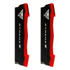 Miniatura zdjęcia: Pamięć Patriot Viper Xtreme 5 DDR5 32GB (2x16GB) 6000MHz CL30 PVX532G60C30K