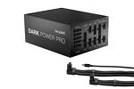 Miniatura zdjęcia: Zasilacz be quiet! Dark Power  Pro 14 IO 1600W (BP023EU)