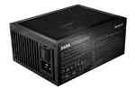 Miniatura zdjęcia: Zasilacz be quiet! Dark Power  Pro 14 IO 1600W (BP023EU)