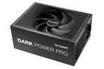 Miniatura zdjęcia: Zasilacz be quiet! Dark Power  Pro 14 IO 1600W (BP023EU)