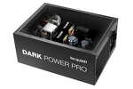 Miniatura zdjęcia: Zasilacz be quiet! Dark Power  Pro 14 IO 1600W (BP023EU)