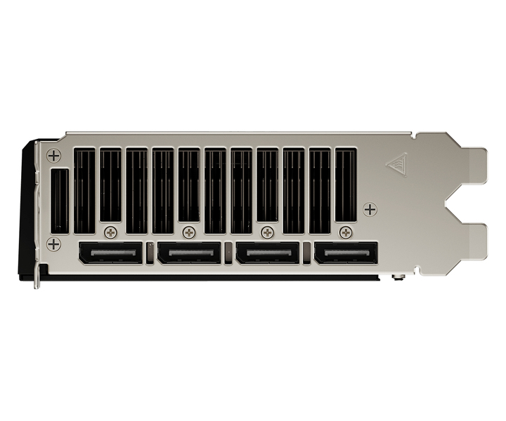 Zdjęcie produktu: ASRock Radeon AI Pro R9700 Creator 32GB PCI-E GDDR6 (R9700 CT 32G)