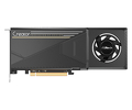 Miniatura zdjęcia: ASRock Radeon AI Pro R9700 Creator 32GB PCI-E GDDR6 (R9700 CT 32G)