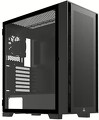 ZENPC Gaming AMD Ryzen 5 7500F 9060 XT 1TB 32GB