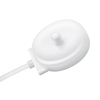 Ładowarka HLS-01 do szczoteczek elektrycznych Oral-B 1m - biała