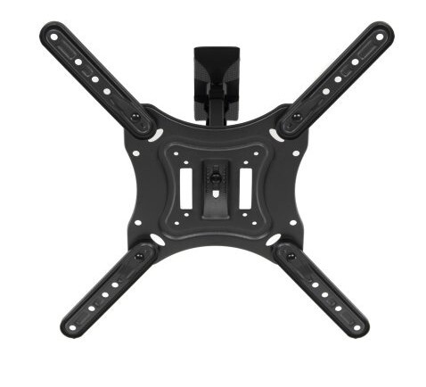 Uchwyt do monitora 23-65 max. obciążenie 30kg uniwersalny max. VESA 400x400 Uchwyt do monitora 23-65 max. obciążenie 30kg uniwersalny max. VESA 400x400