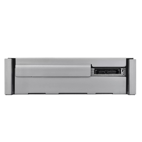 Zdjęcie produktu: ASUS DVD Recorder DRW-08D6MT/BLK/B/AS Sata Black Oem