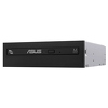 ASUS DVD Recorder DRW-08D6MT/BLK/B/AS Sata Black Oem