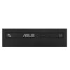 Miniatura zdjęcia: ASUS DVD Recorder DRW-08D6MT/BLK/B/AS Sata Black Oem