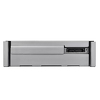 Miniatura zdjęcia: ASUS DVD Recorder DRW-08D6MT/BLK/B/AS Sata Black Oem