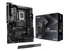 Płyta główna ASRock B860 CHALLENGER WIFI DDR5 LGA1851