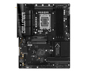 Miniatura zdjęcia: Płyta główna ASRock B860 CHALLENGER WIFI DDR5 LGA1851 Miniatura zdjęcia: Płyta główna ASRock B860 CHALLENGER WIFI DDR5 LGA1851